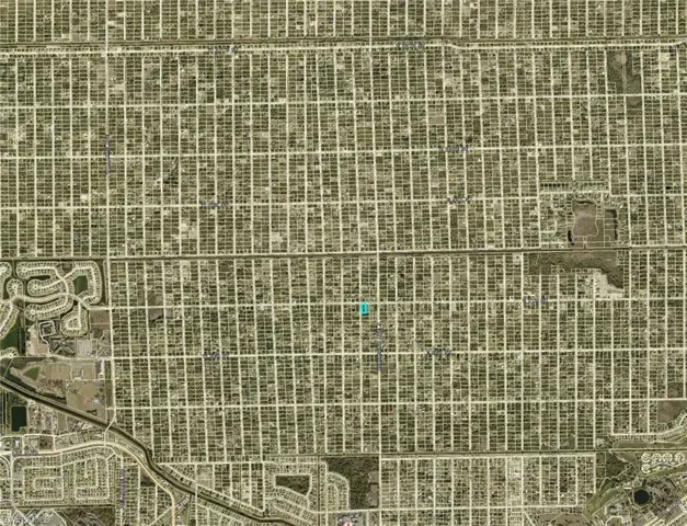 Map / location