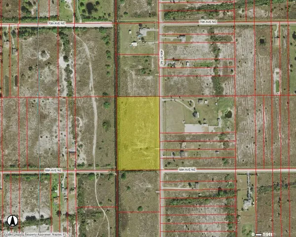 0 40th St Ne, Naples, Florida 34120
