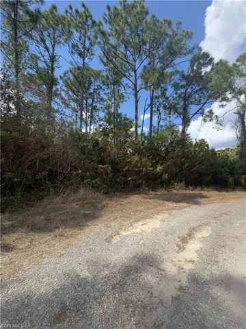 646  Nadeau  CT, Lehigh Acres, FL 33972