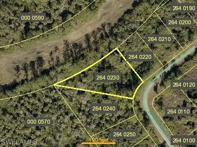 646  Nadeau  CT, Lehigh Acres, FL 33972
