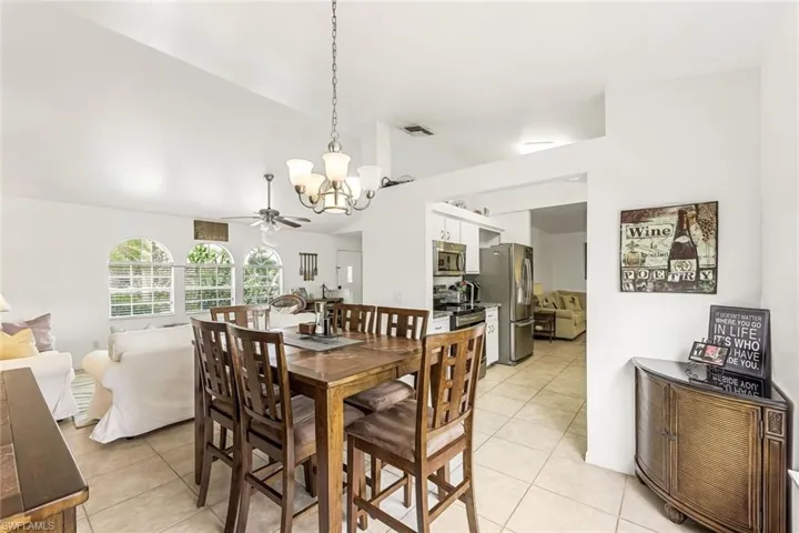 2725 SW 18th AVE, CAPE CORAL FL 33914