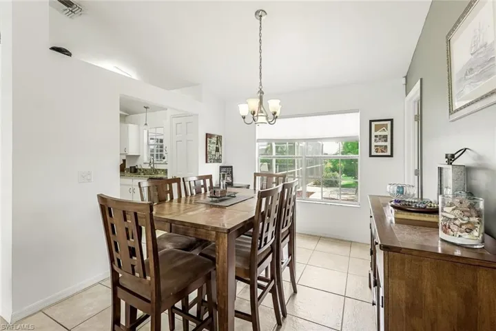 2725 SW 18th AVE, CAPE CORAL FL 33914