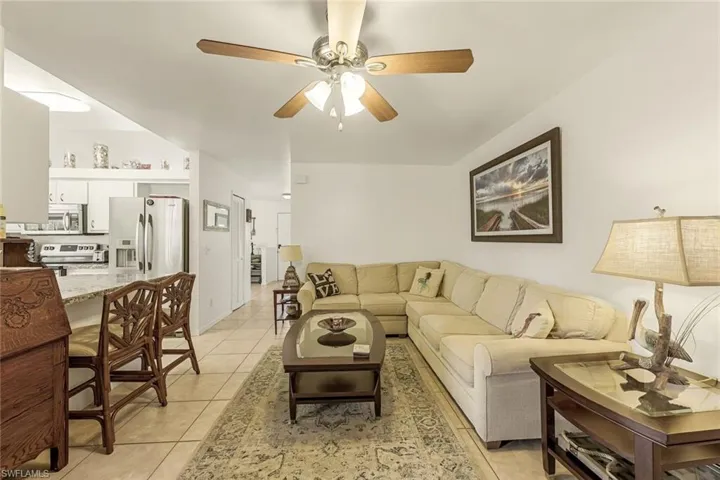 2725 SW 18th AVE, CAPE CORAL FL 33914