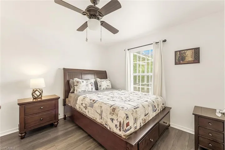 2725 SW 18th AVE, CAPE CORAL FL 33914