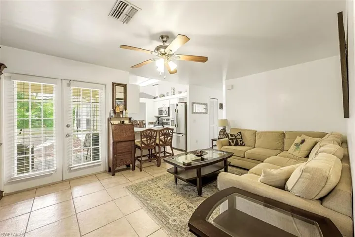 2725 SW 18th AVE, CAPE CORAL FL 33914