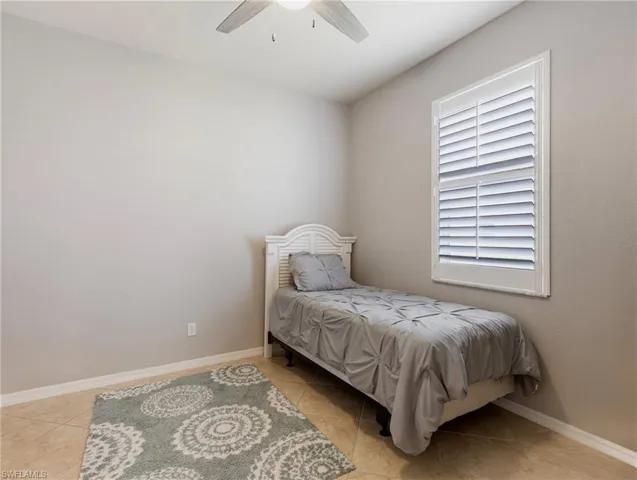 21163  Bella Terra  BLVD, Estero, FL 33928
