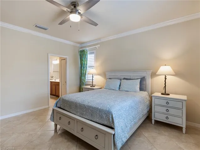 21163  Bella Terra  BLVD, Estero, FL 33928