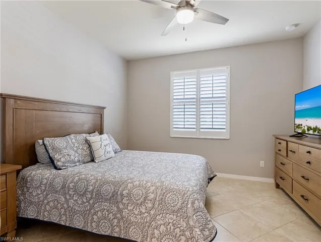 21163  Bella Terra  BLVD, Estero, FL 33928