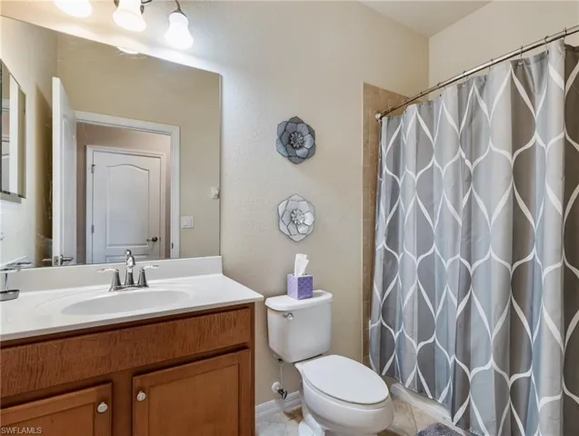 21163  Bella Terra  BLVD, Estero, FL 33928