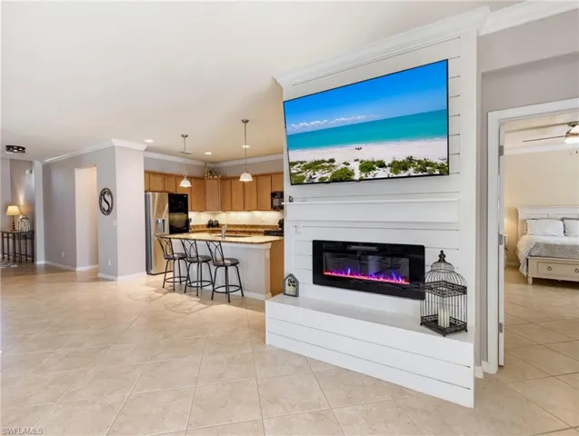 21163  Bella Terra  BLVD, Estero, FL 33928