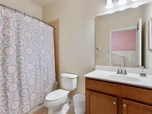 21163  Bella Terra  BLVD, Estero, FL 33928