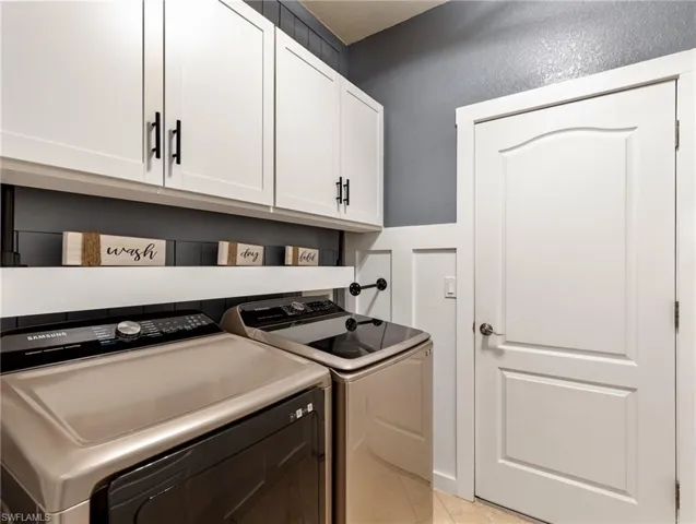 21163  Bella Terra  BLVD, Estero, FL 33928