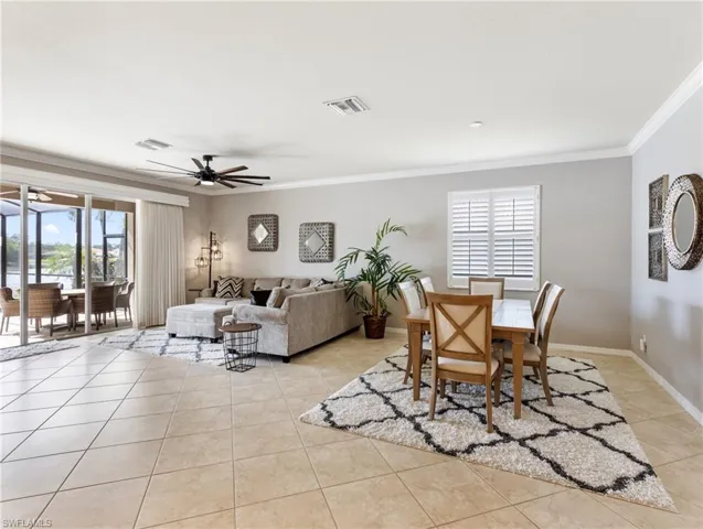 21163  Bella Terra  BLVD, Estero, FL 33928