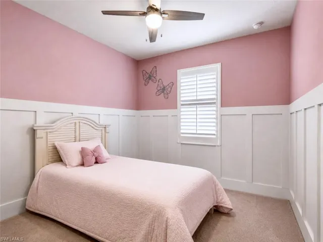 21163  Bella Terra  BLVD, Estero, FL 33928