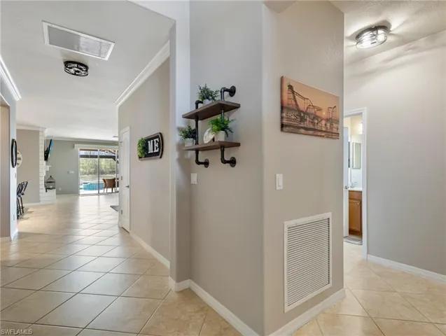 21163  Bella Terra  BLVD, Estero, FL 33928