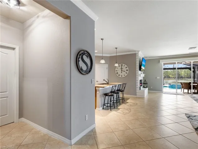 21163  Bella Terra  BLVD, Estero, FL 33928