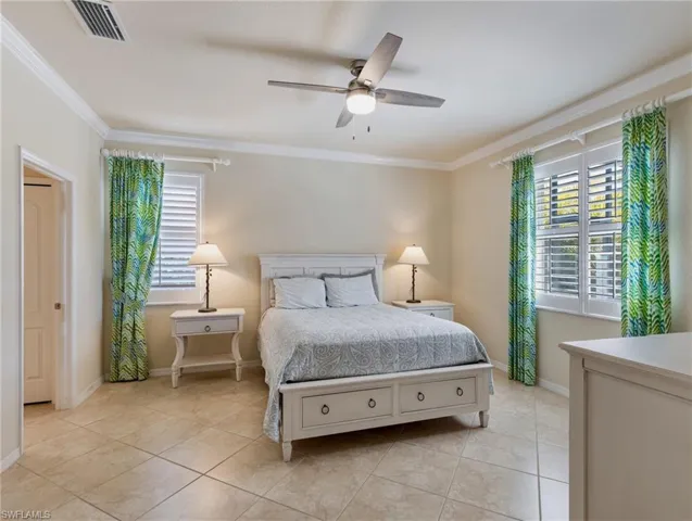 21163  Bella Terra  BLVD, Estero, FL 33928
