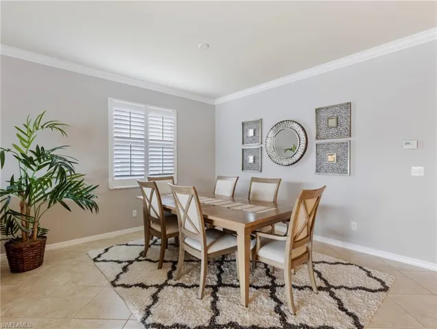 21163  Bella Terra  BLVD, Estero, FL 33928