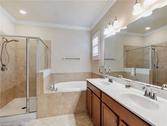 21163  Bella Terra  BLVD, Estero, FL 33928