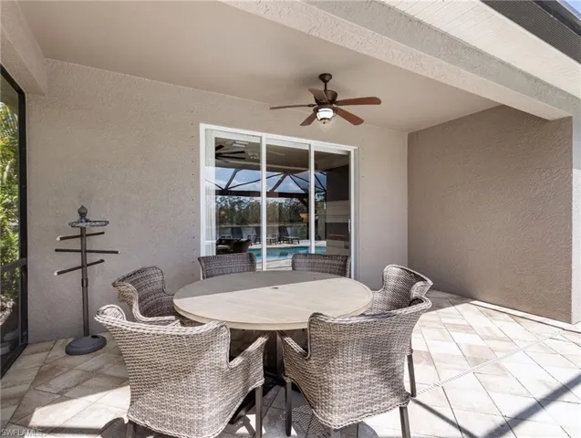 21163  Bella Terra  BLVD, Estero, FL 33928