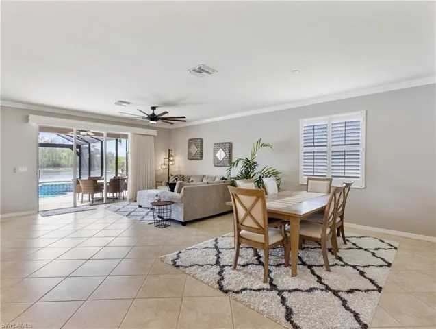 21163  Bella Terra  BLVD, Estero, FL 33928