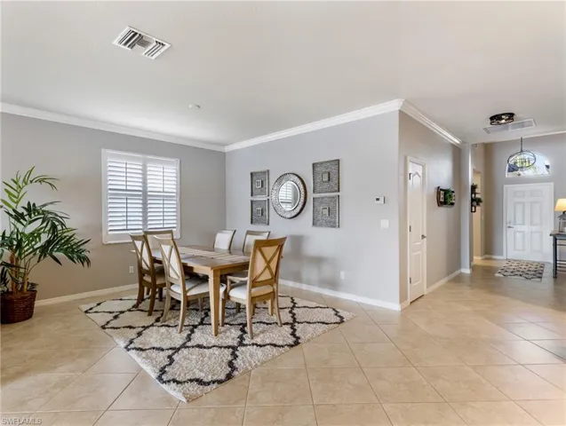 21163  Bella Terra  BLVD, Estero, FL 33928