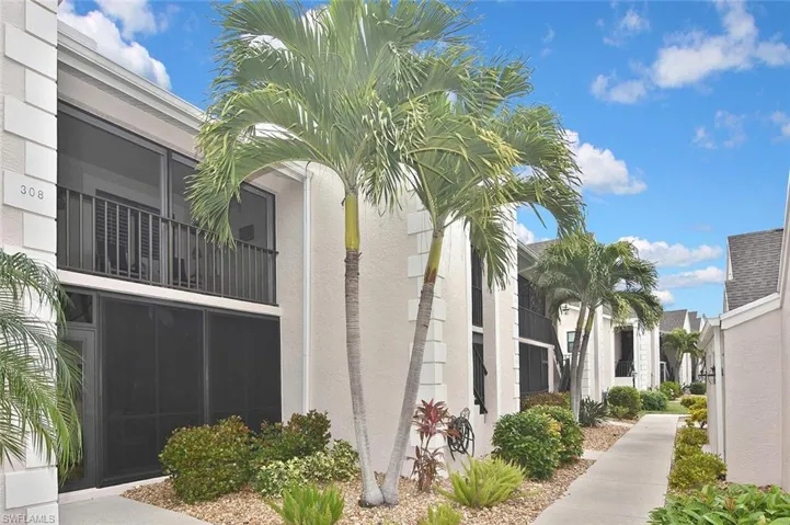 16380 Kelly Cove Dr., unit 303