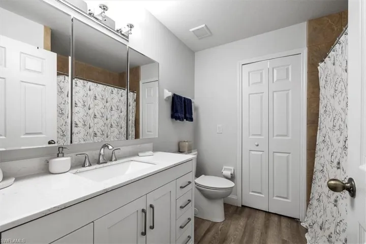 439  Bethany Village  CIR, Lehigh Acres, FL 33936