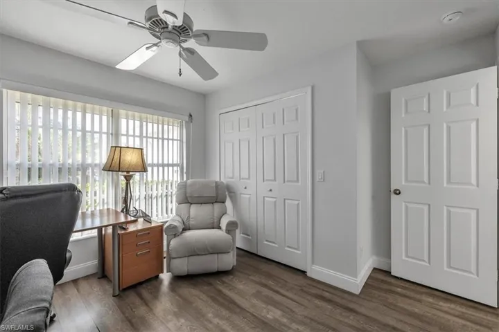 439  Bethany Village  CIR, Lehigh Acres, FL 33936