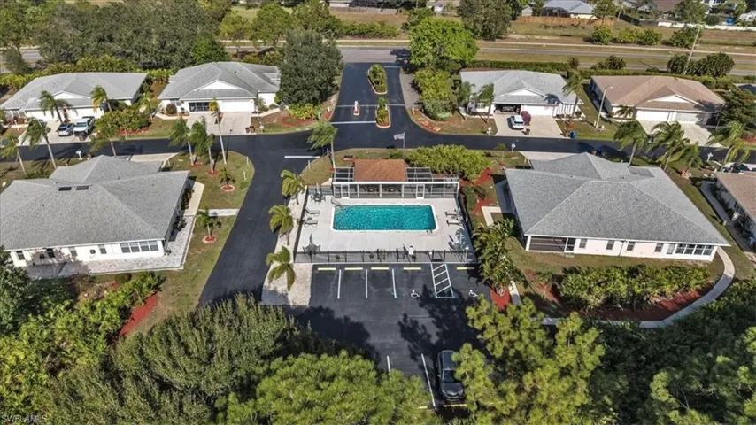 439  Bethany Village  CIR, Lehigh Acres, FL 33936