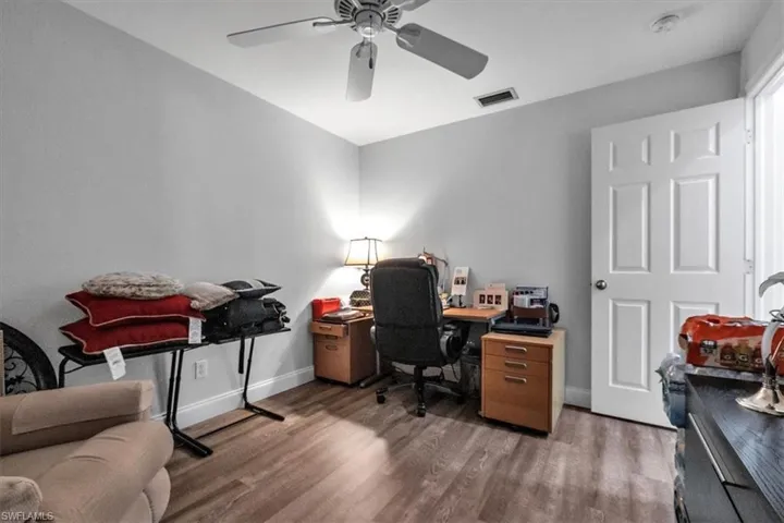 439  Bethany Village  CIR, Lehigh Acres, FL 33936