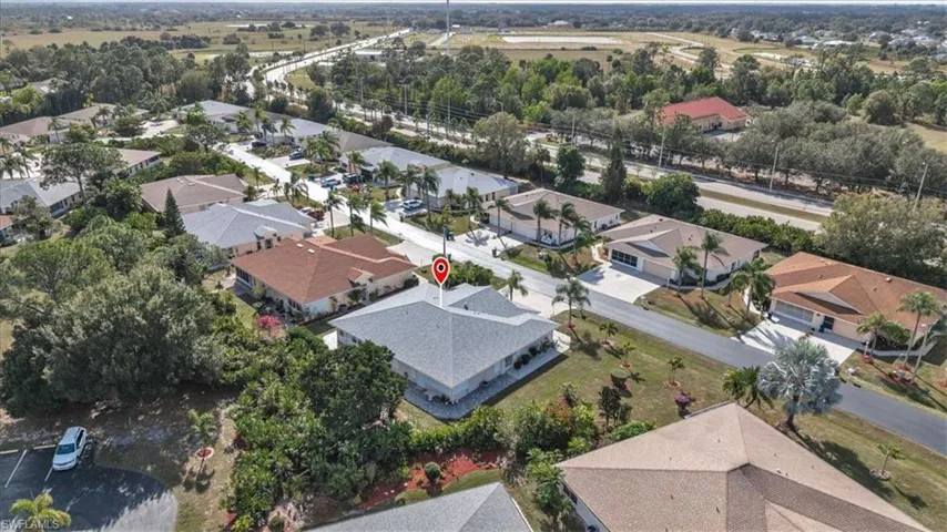 439  Bethany Village  CIR, Lehigh Acres, FL 33936