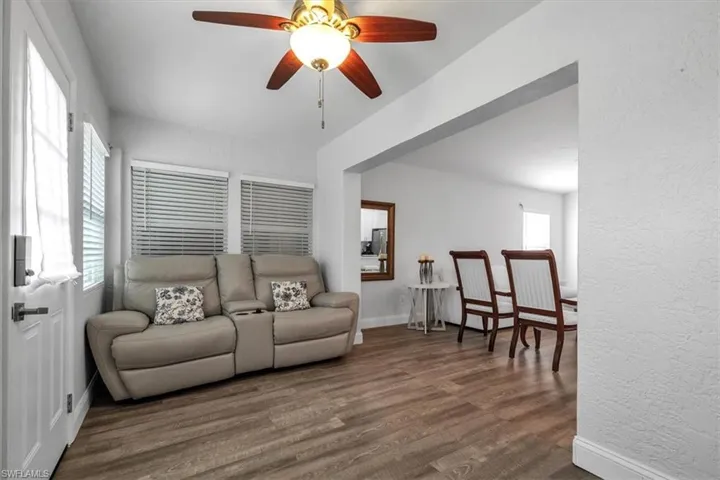 439  Bethany Village  CIR, Lehigh Acres, FL 33936