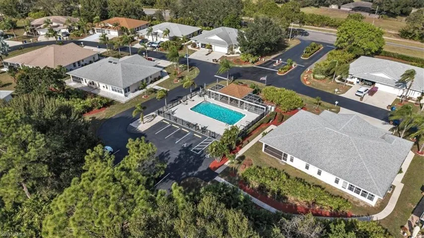 439  Bethany Village  CIR, Lehigh Acres, FL 33936