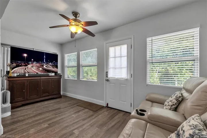 439  Bethany Village  CIR, Lehigh Acres, FL 33936