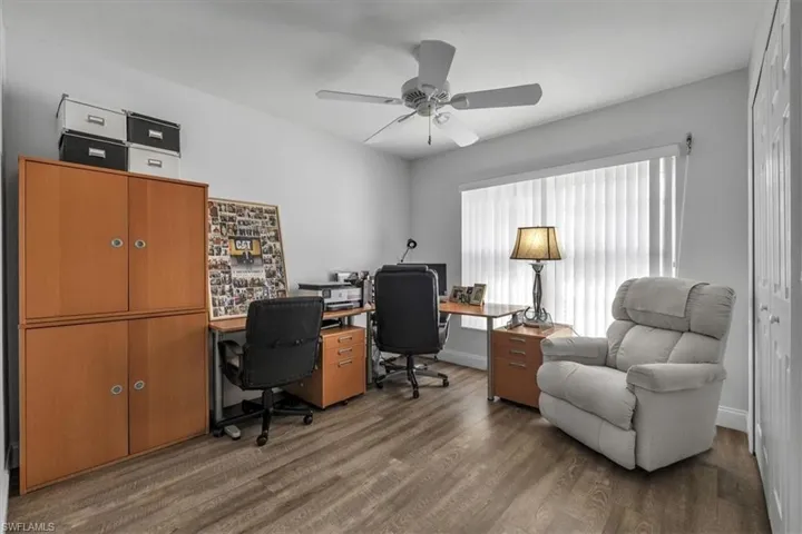 439  Bethany Village  CIR, Lehigh Acres, FL 33936
