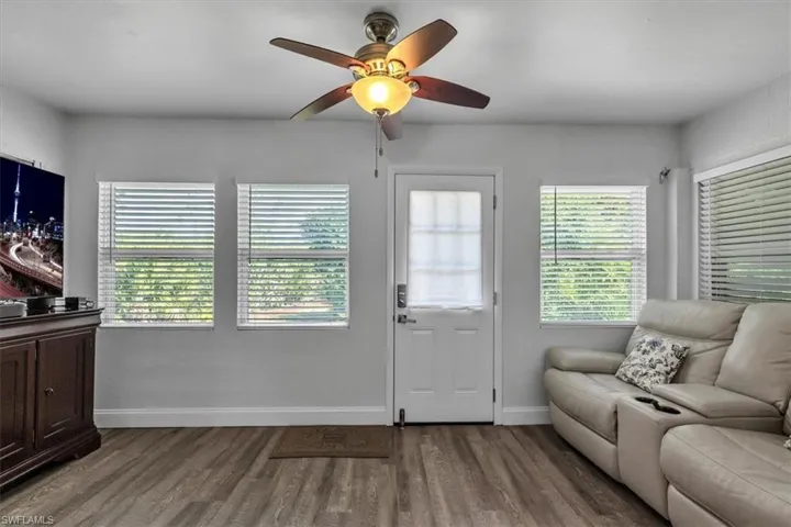 439  Bethany Village  CIR, Lehigh Acres, FL 33936