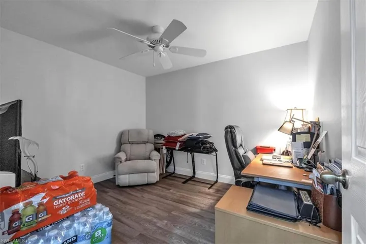 439  Bethany Village  CIR, Lehigh Acres, FL 33936