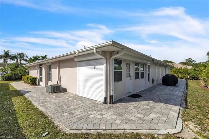 439  Bethany Village  CIR, Lehigh Acres, FL 33936