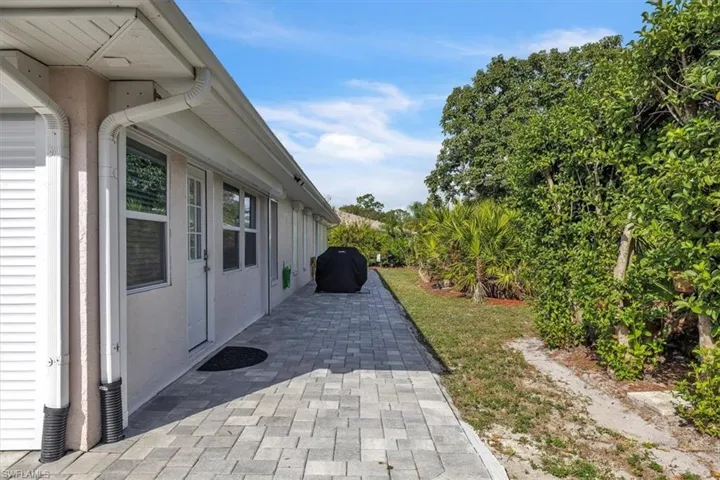 439  Bethany Village  CIR, Lehigh Acres, FL 33936