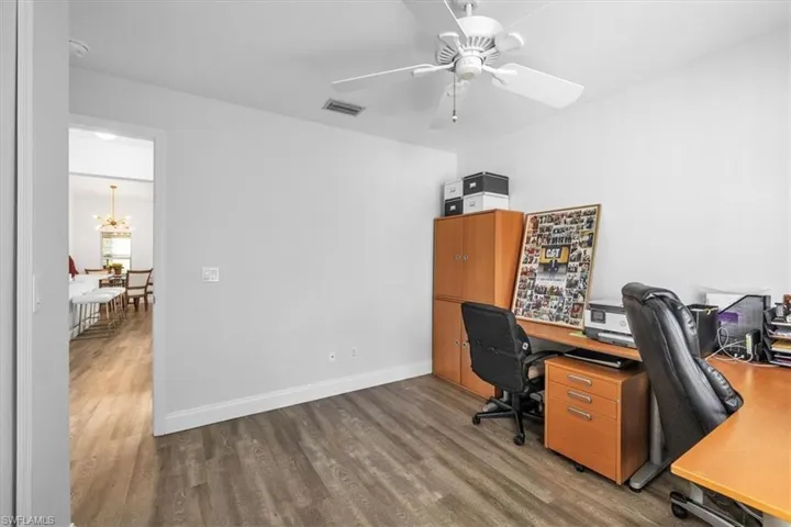 439  Bethany Village  CIR, Lehigh Acres, FL 33936