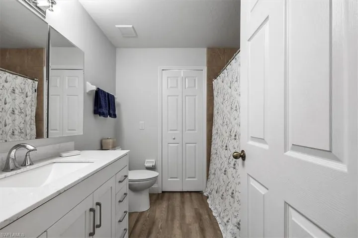 439  Bethany Village  CIR, Lehigh Acres, FL 33936
