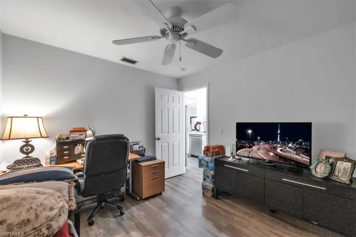 439  Bethany Village  CIR, Lehigh Acres, FL 33936