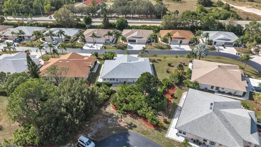 439  Bethany Village  CIR, Lehigh Acres, FL 33936