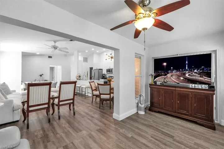 439  Bethany Village  CIR, Lehigh Acres, FL 33936