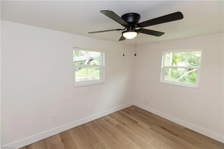 2715 Market St, Fort Myers Fl 33916