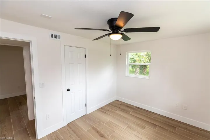 2715 Market St, Fort Myers Fl 33916