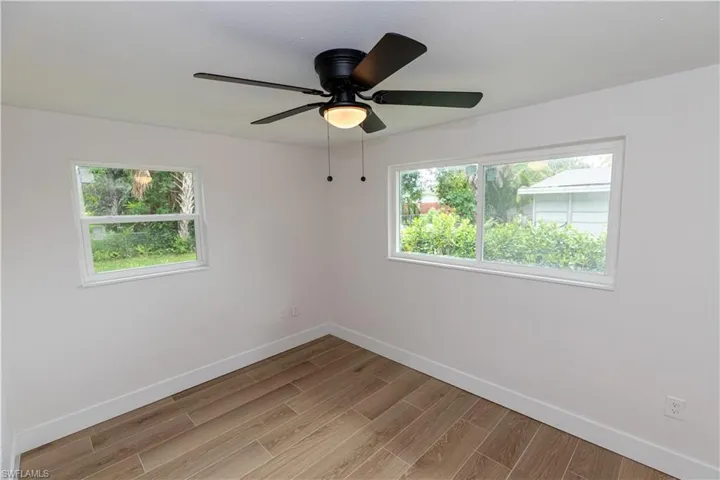 2715 Market St, Fort Myers Fl 33916