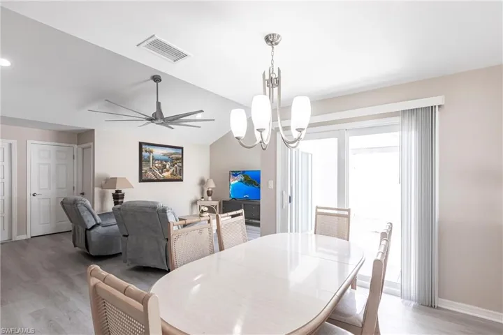 Open Concept