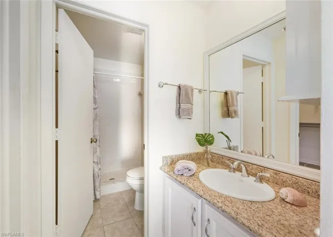 1448 Churchill Cir S201, Naples, Florida 34116